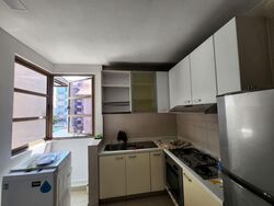 Sunville (D12), Apartment #577138921